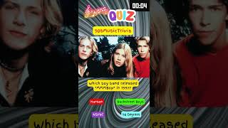 Nearly a week since MMMBop 20 released ❤️‍🔥 Any memories it brings back for you guys ⬇️ [upl. by Arlinda364]