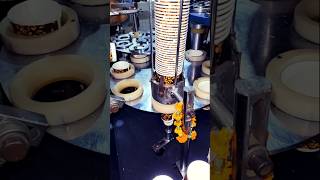 250ml peper machine hindi song shortvideo machine warking factory tireding comedyfilms hindi [upl. by Immanuel]