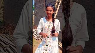 Uthaye ke le jabu  New Nagpuri sadri dance video 2024  Santosh Daswali  Pranjali  Vinay Kumar [upl. by Ceevah]