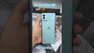 OnePlus 9R Price in 2024  OnePlus 9R Camera Review  OnePlus 9R Price  OnePlus 9R Review in 2024 [upl. by Aja]