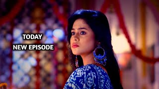 Tori pai Topai  4th oct 2024  promo video  Ep437  Review On Tarang TV  Tarang Plus [upl. by Derby]