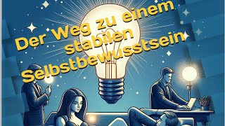 Selbstbewusstsein im Dating aufbauen – Einführung amp Grundlagen selbstbewusstsein Selbstvertrauen [upl. by Alphonsine132]