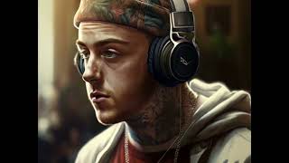 Mac Miller  Hand Me Downs Official Audio HQ 320kbps [upl. by Arias]