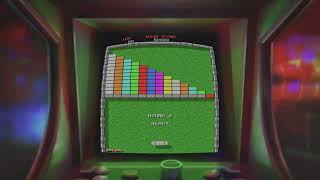 Arkanoid  Eternal Battlemodo retro 1986 [upl. by Nael]