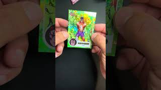 Marvel beginnings series 2 box opening  what did I get [upl. by Enoj]