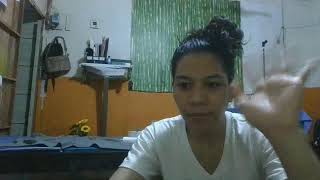 CCTV LIVE STREAM IN MY ROOM [upl. by Paten]