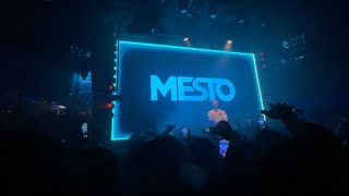 Mesto  Live SEL OCTAGON TOKYO 2023 [upl. by Roberson]