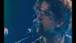 Lou Barlow Brand New Lovelive [upl. by Aerdnwahs230]