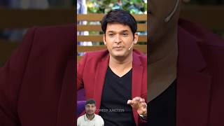 jackie chan ka cycle 10 lakh mai kapilsharma jackie funny comedymoments shortvideos [upl. by Nylecoj]