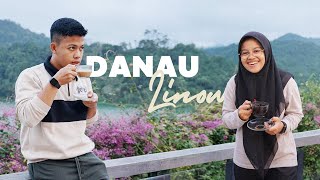 Danau Linow [upl. by Wellesley199]