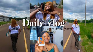 Wife Diaries 🌱 Days in my life  New Mic Review🤭 life in my 20s [upl. by Fredia]