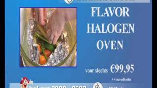 Halogen Oven  wwwtelsellcom [upl. by Anoi]