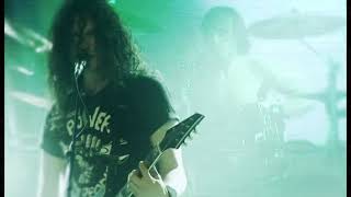 Gojira Live at Rock School Barbey in Bordeaux France  Feb 9 2009  Full Show [upl. by Ainevul942]