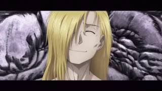 Fullmetal Alchemist Brotherhood all Openings and Endings [upl. by Ahsak]