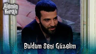 Sayko Doğan eve geldi  Alemin Kıralı 33 Bölüm [upl. by Pacifa]