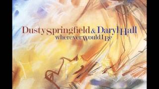 Dusty Springfield quotDaydreamingquot Edited 12quot Master [upl. by Nivlag13]