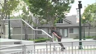 One Day With Collin Provost [upl. by Clementas]