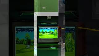 Precision Golf Training Promo [upl. by Naes]