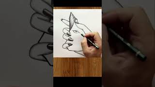 Sketching tutorial [upl. by Eseneg]