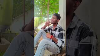 RK Rajput ka comedy videofunny dance [upl. by Ogren20]