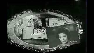 Adelines 2 Loretta Young [upl. by Nae67]