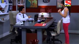 Jeannie aur Juju  Episode 217  4th September 2013 [upl. by Jeni]