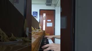 Windows XP Startup and Shutdown Piano Cover windowsxp [upl. by Sigfried590]