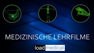 Magnetfeldtherapie  anschaulich demonstriert [upl. by Amikehs]