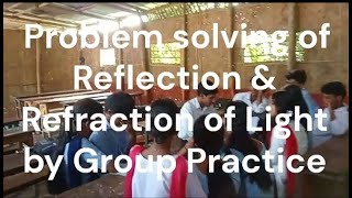 Numerical Problem Solving of Physics [upl. by Ahsikcin]