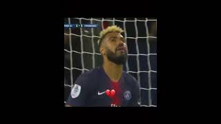 Choupo Moting 🤣🤣 keşfet football edit [upl. by Else]