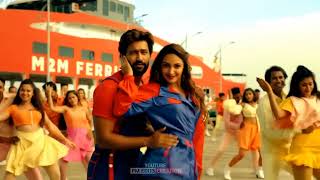 🥰Pappi Jhappi  Song  Pappi Jhappi Status [upl. by Reviel89]