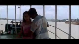 Unnai NinaikaveNodigal Pothume song jay jaynanbaa raju [upl. by Ahsikin]