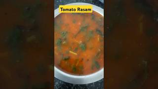 Tomato Rasam teluguvlogs tomatorasamrecipe shorts trending [upl. by Chak878]