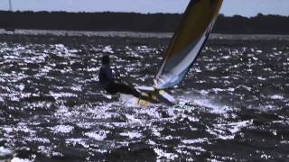 2014 Sunfish World Championship [upl. by Sperry896]