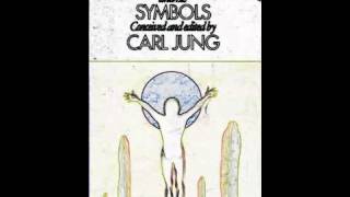 Man and his Symbols Carl G Jung Part 2 [upl. by Ennirroc984]