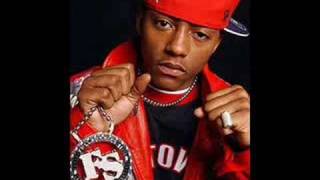 Cassidy  Freestyle papoose diss [upl. by Assilak837]