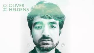 Oliver Heldens  Heldeep Radio 065 [upl. by Daile]