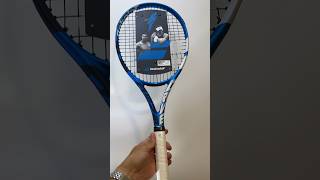 Babolat Evo Drive [upl. by Ruscio]