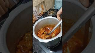 Gosht Ka Salan  degi gosht shorba  aloogosht shortsrihanamalikrecipes [upl. by Vel]