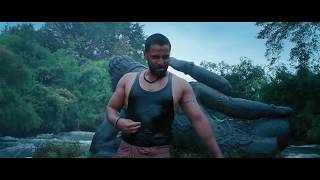 Raavanan Chiyan Vikram [upl. by Anerok]