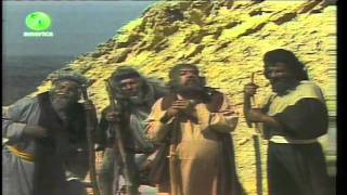 Mohammad Rasool Allah  Song Part1 [upl. by Ruscher]