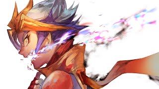 soulburner DECK LIST [upl. by Becket169]