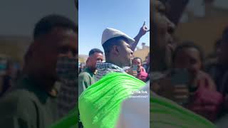 napi in mekelle tigray [upl. by Reginald]