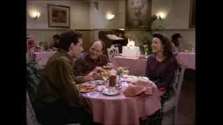 Seinfeld Season 13 Bloopers amp Outtakes [upl. by Diamante]