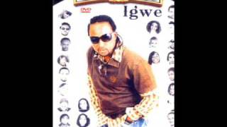 Werrason Techno Malewa Generique [upl. by Hendren]