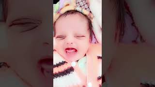 Aaisan laika se na karan sali  Roshani Mishra viralshorts 🥰🌹 [upl. by Ellette]