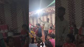 Aaj raat JBL DJ dance dance real shorts [upl. by Bushweller]