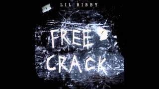 Lil Bibby Know Something Ft Lil Herb Prod Dj L [upl. by Enyleve]