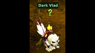 Caminho para o Dark Vlad e Hell Mina Como chegar Rápido Dofus [upl. by Deidre326]