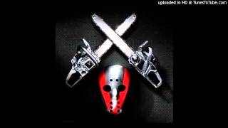 Slaughterhouse  Psychopath Killer ft Eminem and Yelawolf [upl. by Idnod]